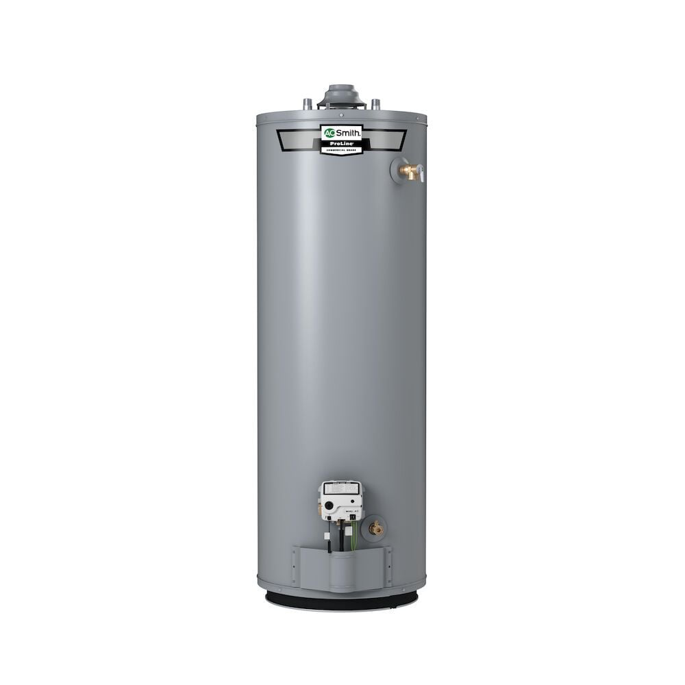 Why A. O. Smith Hot Water Tanks Are a Top Choice for Reliable, Long-Lasting Comfort Why A. O. Smith Hot Water Tanks Are a Top Choice for Reliable, Long-Lasting Comfort